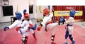 Vidya Bal Bhawan Sr. Sec. School Gallery