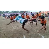 G.S. Modern School Gallery