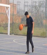 Delhi Public School Gallery