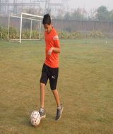 Delhi Public School Gallery