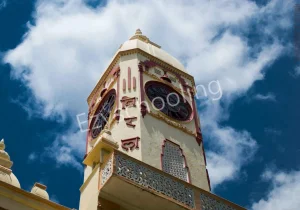 Birla School Pilani Gallery