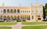 Birla School Pilani Gallery
