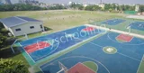 Khaitan Public School Khaitan Public School Gallery