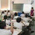 Scholars International School Gallery