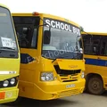 Scholars International School Gallery