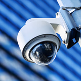 Scholars International School Gallery