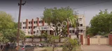 Sanskar The Co-Educational School Sanskar The Co-Educational School Gallery