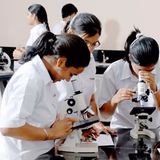 Scholars International School Gallery