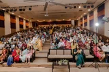 Sanskar The Co-Educational School Sanskar The Co-Educational School Gallery