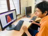 Sanskar The Co-Educational School Sanskar The Co-Educational School Gallery