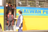 Salwan Public School Gallery