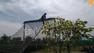 Salwan Public School Gallery