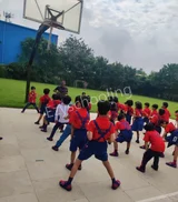 Sanskar The Co-Educational School Sanskar The Co-Educational School Gallery