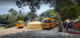 Auxilium ICSE School Auxilium ICSE School Gallery