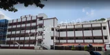 Auxilium ICSE School Auxilium ICSE School Gallery