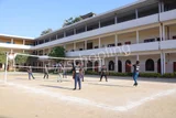 Geeta Sanjay Memorial Public School Gallery