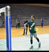 Geeta Sanjay Memorial Public School Gallery