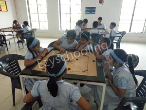 Shivoy School Gallery