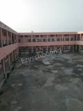 Diamond Rose Public School Gallery