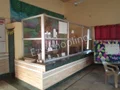 Diamond Rose Public School Gallery