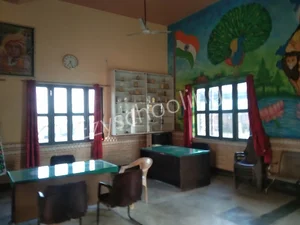 Diamond Rose Public School Gallery