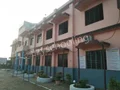 Diamond Rose Public School Gallery
