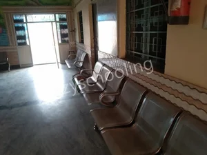 Diamond Rose Public School Gallery