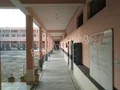 Diamond Rose Public School Gallery