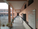 Diamond Rose Public School, Farrukh Nagar, Ghaziabad School BuildingImage 2