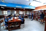 Police Modern School Police Modern School Gallery