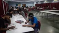 Police Modern School Gallery