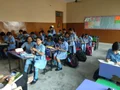 Vidhaan Public School Gallery