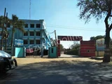 Vidhaan Public School Vidhaan Public School Gallery