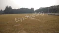 Vidhaan Public School Gallery