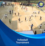 Sanskar World School Gallery