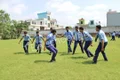 Vidhaan Public School Gallery