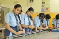 Vidhaan Public School Gallery