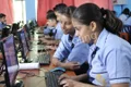 Vidhaan Public School Gallery