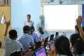 Vidhaan Public School Gallery