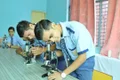 Vidhaan Public School Gallery