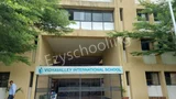 Vidyavalley International School Gallery