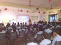 Vidhaan Public School Gallery