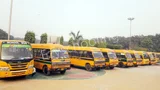 Dehradun Public School Dehradun Public School Gallery
