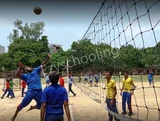 Dehradun Public School Dehradun Public School Gallery