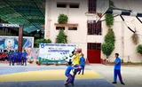 Dehradun Public School Dehradun Public School Gallery