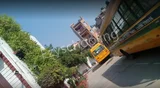 Dehradun Public School Dehradun Public School Gallery