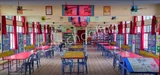 Dehradun Public School Dehradun Public School Gallery