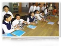 St. Joseph's Academy Gallery