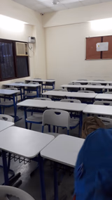 K.D.B. Public School Gallery