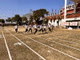 Bal Bharati Public School, Indraprastha Yojna, Ghaziabad School BuildingImage 3